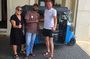 Explore Colombo by Tuk Tuk – All Entry Fees & Food Included