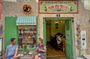 Lisbon: Custom Video Tour, 3h Walking Tour!