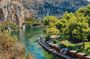 Athens Riviera: Poseidon Temple, Springs & Lake Vouliagmeni Tour