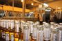 Brewery & Taste with Beach & Shop at Largest Market on Freeport 4-hrs