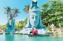 Private Half-Day Phu Yen City Tour