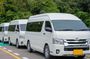 Phuket Full Tour: Private Tour to Wat Chalong, Patong Beach