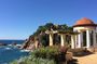 Costa Brava & Medieval Village Tour with Lunch