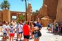 Private 4-Day Best of Luxor from Luxor
