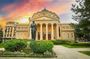2h Bucharest Private Tour by Car