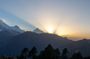 Private 2-Day Poon Hill Hike with Meals