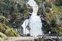 Rhine Falls and Black Forest Private Day Tour