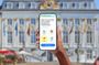 Bonn Interactive City Tour