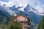 Full Day Private Excursion to Chamonix