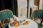 Bordeaux's Top Sights and Food Tour (vegan friendly)