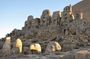 Nemrut Dağı Fast-Track Ticket: Skip the Line, Mt. Nemrut!