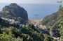 Amalfi, Valle delle Ferriere Oriented Nature Reserve