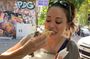 Novisad Serbian Food & Wine Tour