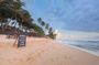 Southern Coast Highlights from Unawatuna
