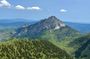 Bratislava: Small Fatra Mountains Guided Hike
