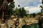 Cenote Tour With Pro Athletes
