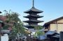 Kyoto & Nara Customized Private Tour with English speaking Guide