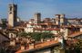 Explore Bergamo in 60 minutes with a Local