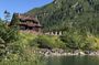 Zakopane & Thermal Pools - Customized Tour