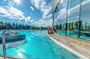 Zakopane Tour & Thermal Baths with Private Transfers from Krakow