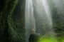 2 Days - Mount Bromo Ultimate, Madakaripura falls +Accomodation