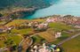 Explore Interlaken in 60 minutes with a Local