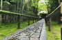 Hidden Kyoto E-Biking tour