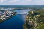 Rovaniemi Highlights Car Tour Scenic Views and Local Insights