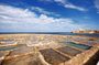 Private guided Gozo tour from Malta with a professional guide and transport