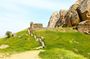 13 Days of Elite Private Tour Through Azerbaijan