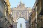 Lisbon Revelation Tour