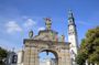 Czestochowa the Black Madonna Day Tour from Krakow