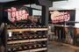 Afternoon Wine, Beer and Charcuterie Tour in Niagara-on-the-Lake