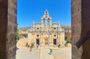 Private tour Arkadi Monastery-Margarites village-Melidoni cave