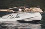 Kotor Sightseeing Exclusive 4-Hour Private Boat Tour up to 12 ppl