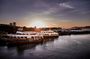 San Francisco Sunset Cruise