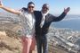 Agadir City Tour Culture, Beaches, and Best Views