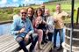 Daylesford Private Wine Tours