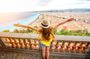 French Riviera Tour from Milan: Monaco and Nice Highlights