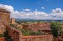 Private 8 hours Tour to Siena and San Gimignano from Florence