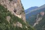 Private Trabzon Full Day Tour With A Licensed Guide
