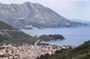 Private Tour of Budva's Hidden Hills, Monastery and Waterfall