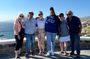 Half Day Private Tour Island with a Local in Mykonos