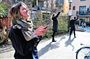 Discover Delft with a self-guided Outside Escape city game tour!