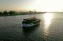 Hoi An Sunset Cruise with Five Course Dinner