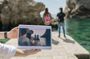 King's Landing Firsthand A Dubrovnik Tour with a Got Insider
