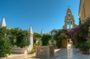 Paleokastritsa and Corfu town tour