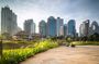 3 Hours Jakarta City Tour (Jakarta's Iconic Places)