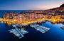 Private Day Tour To Discover French Riviera