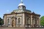 Addis Ababa City Tours Full-Day Tours